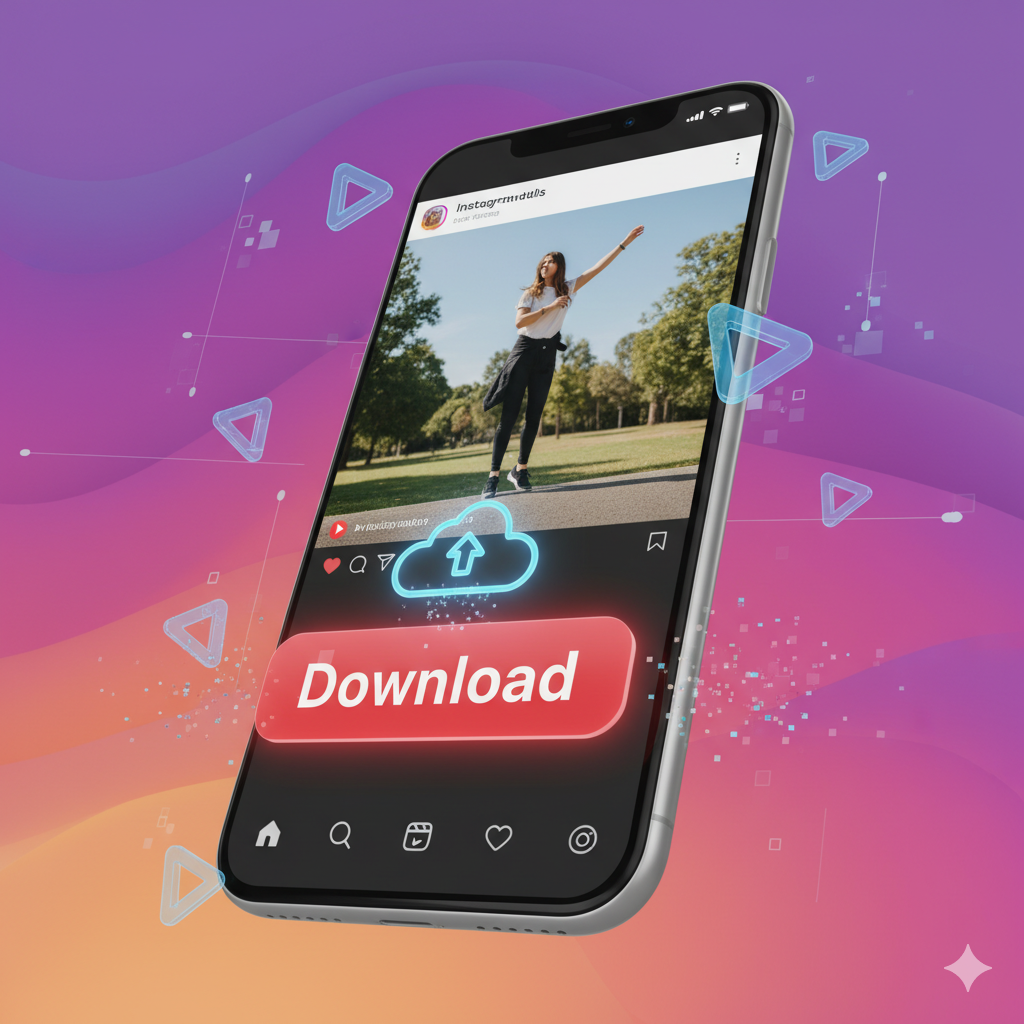 X (Twitter) Video Downloader